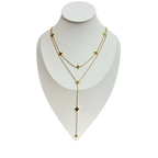 Collar Atemporal - N388