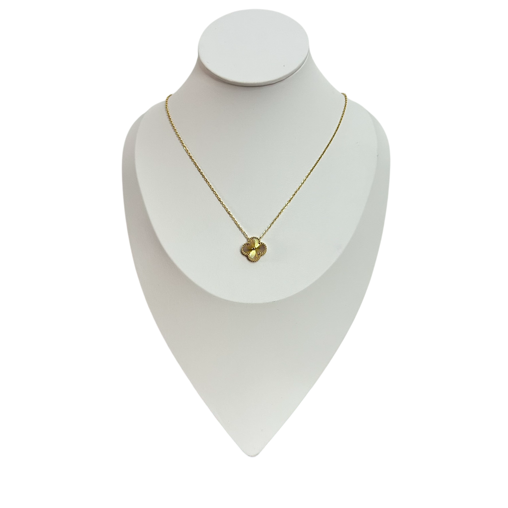 Collar Classic - N390