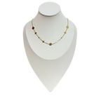 Collar Atemporal - N392