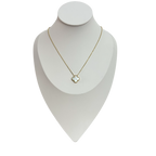 Collar Aura Nácar classic - N394