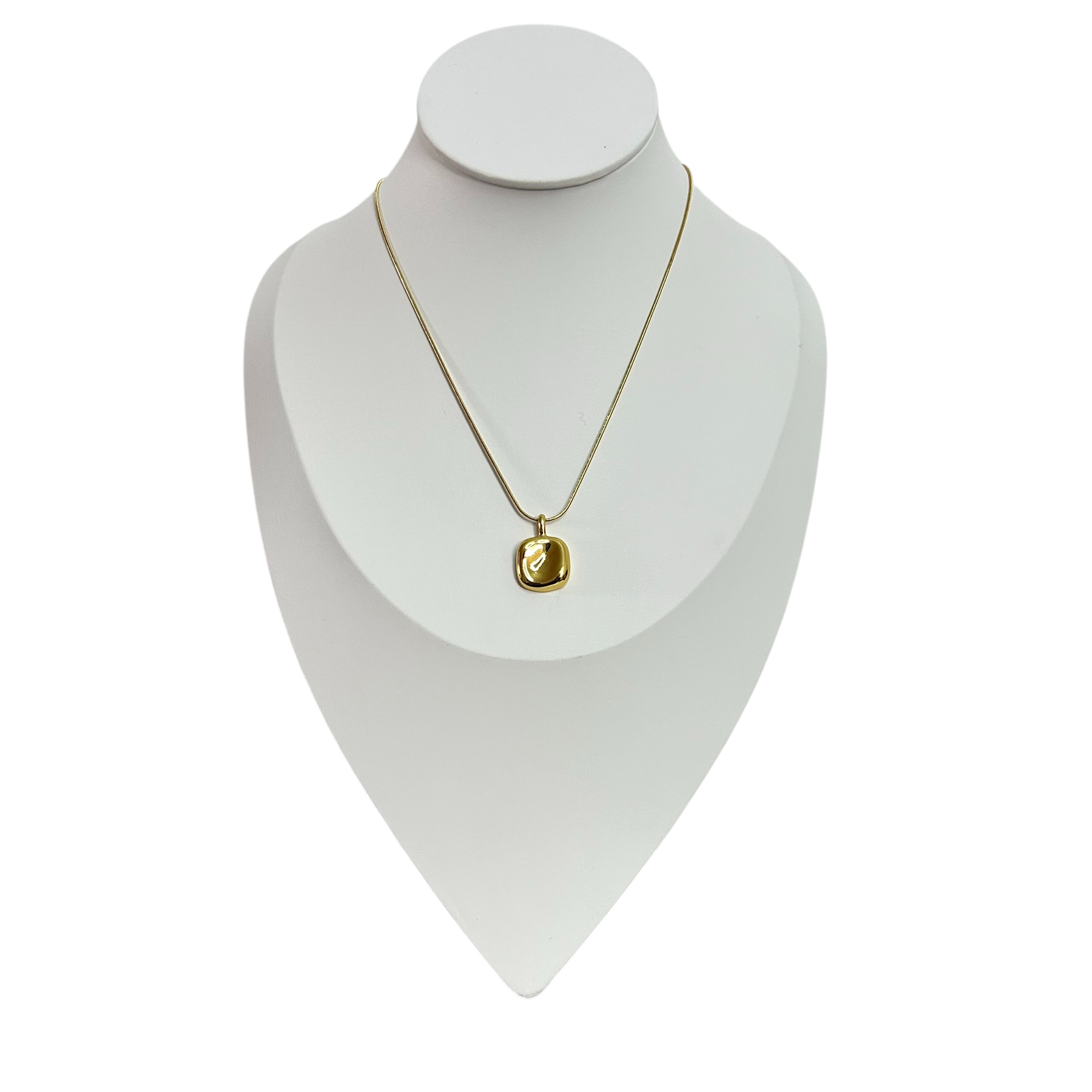 Collar Classic - N403A