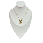 Collar Classic - N403B