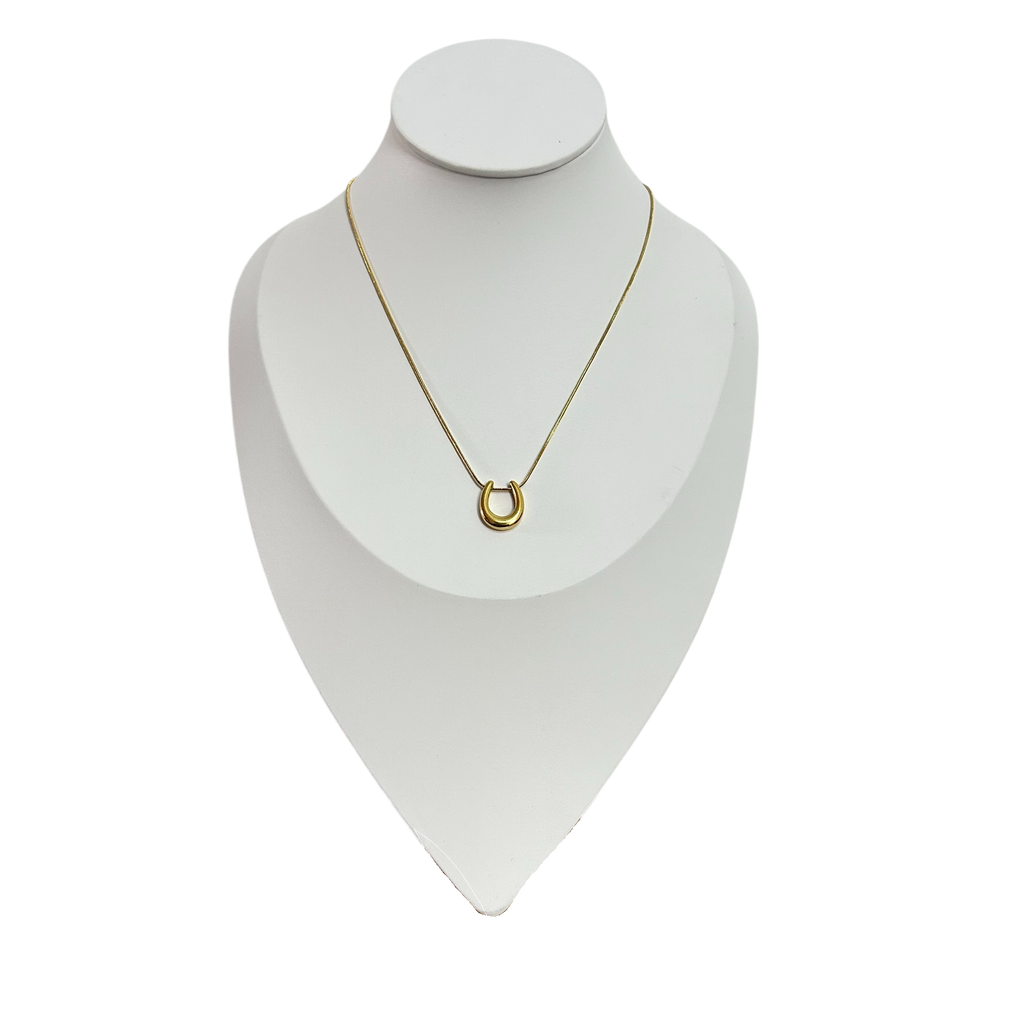 Collar Classic - N409