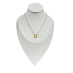 Collar Classic - N409