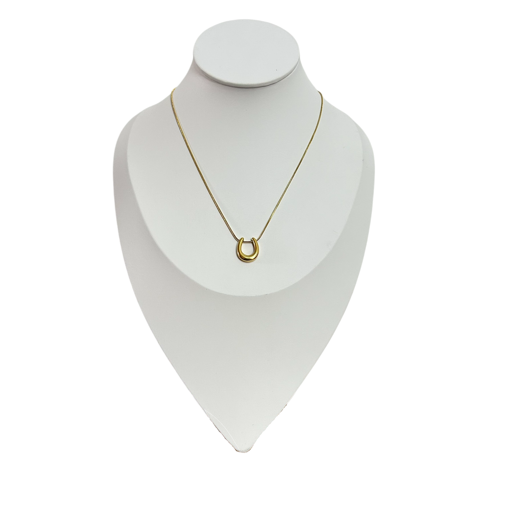 Collar Classic - N409