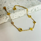 Pulsera Classic  C-170