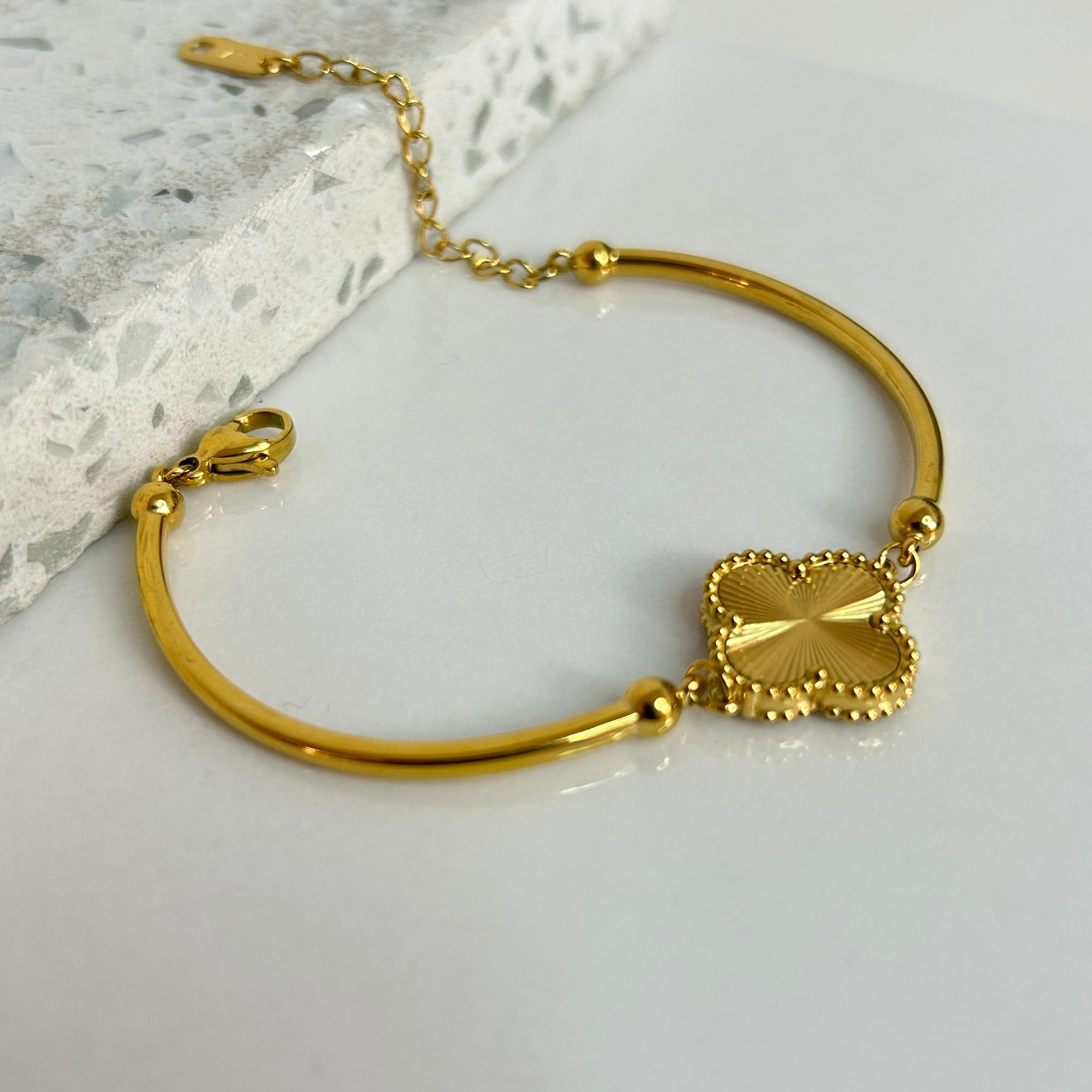 Pulsera Classic C-172