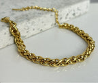 Pulsera Chunky  C-201