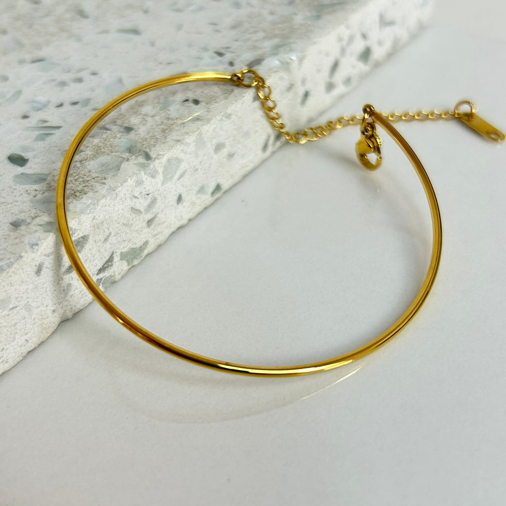 Pulsera Classic C-206