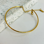 Pulsera Classic C-206