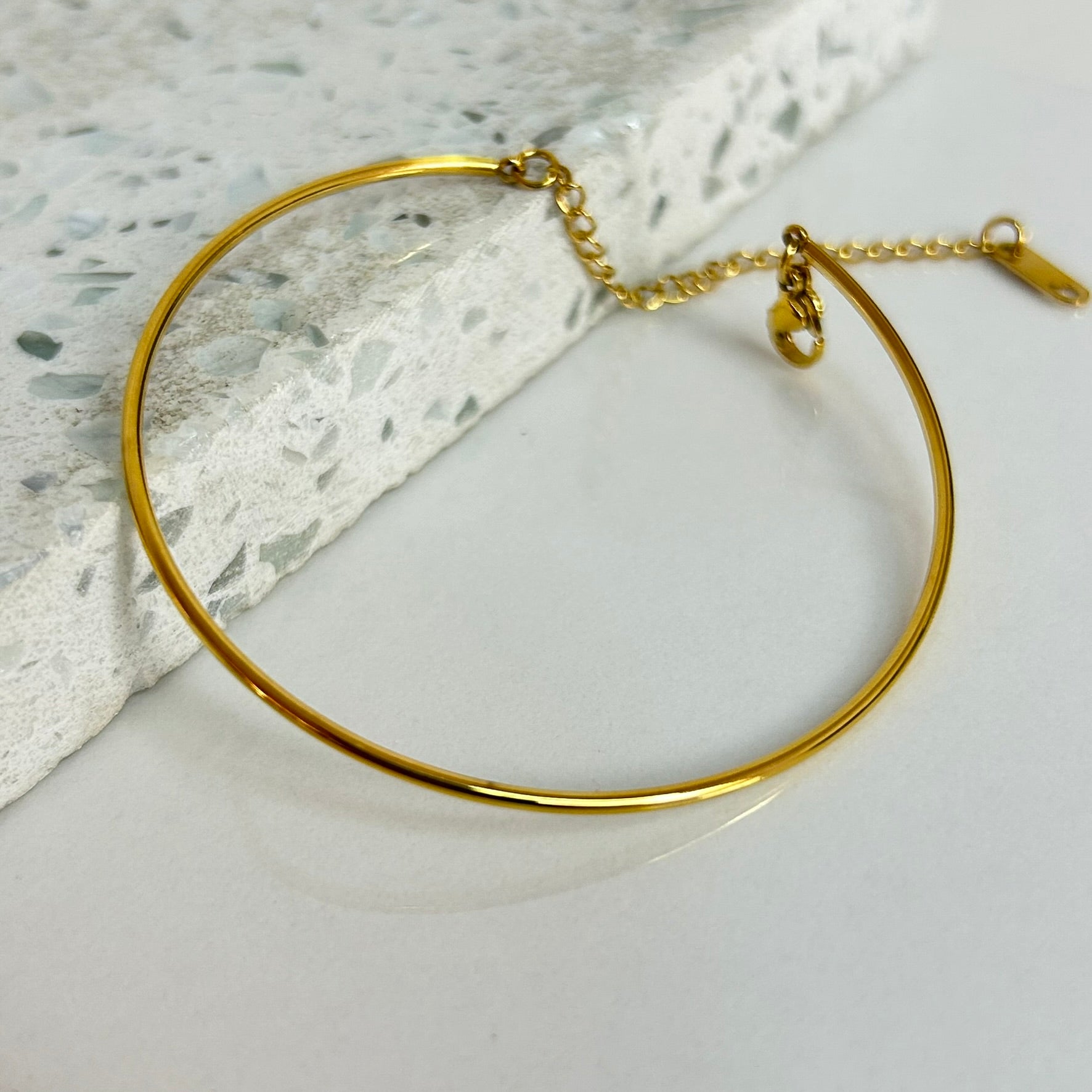 Pulsera Classic C-206