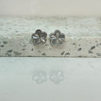 Aretes Romantic - E214