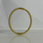 Bangle Eternal Shape  B-152