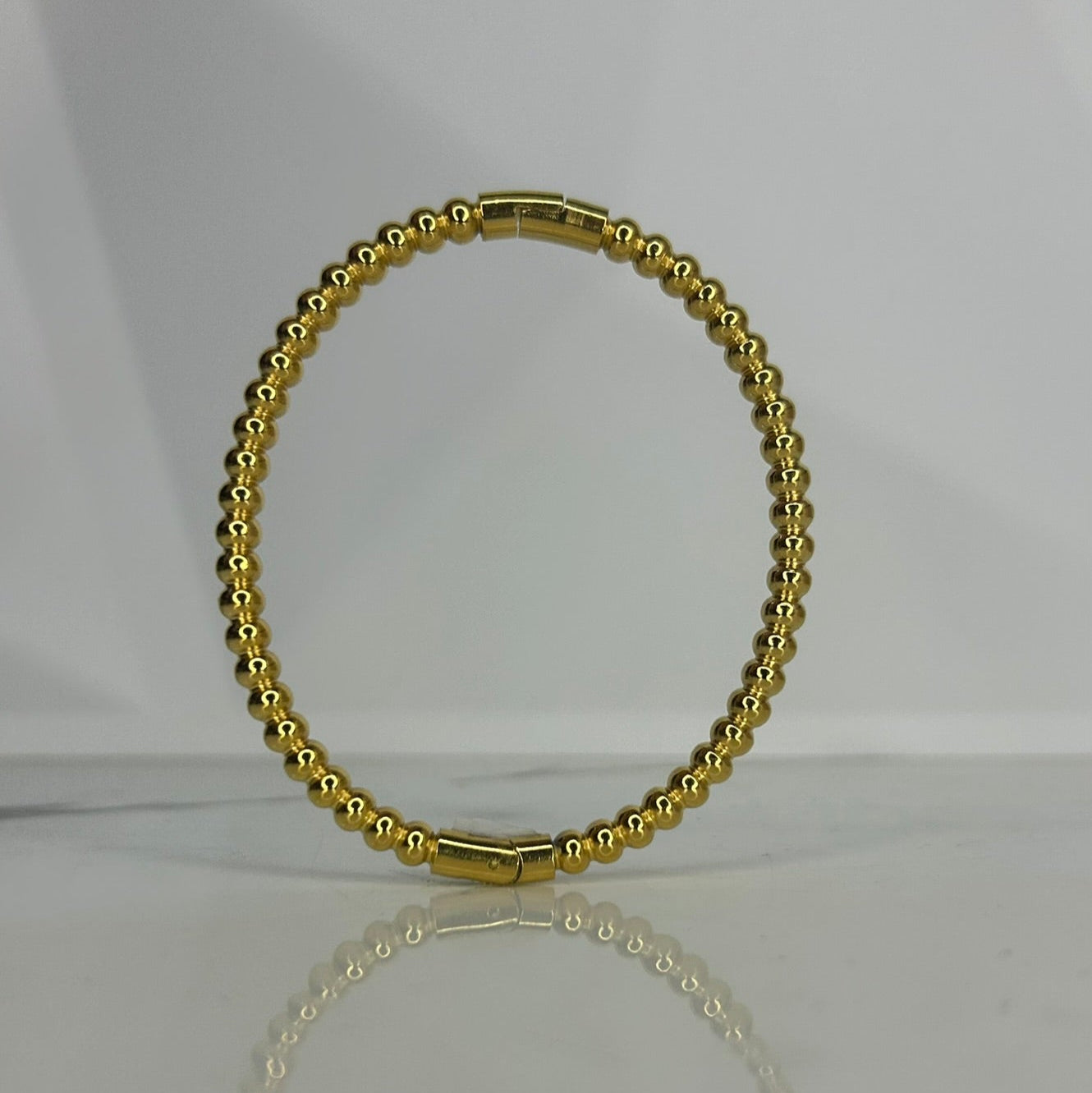 Bangle Eternal Shape  B-152
