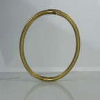 Bangle Classic B-319