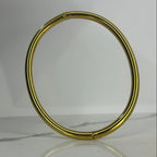 Bangle Classic B-318
