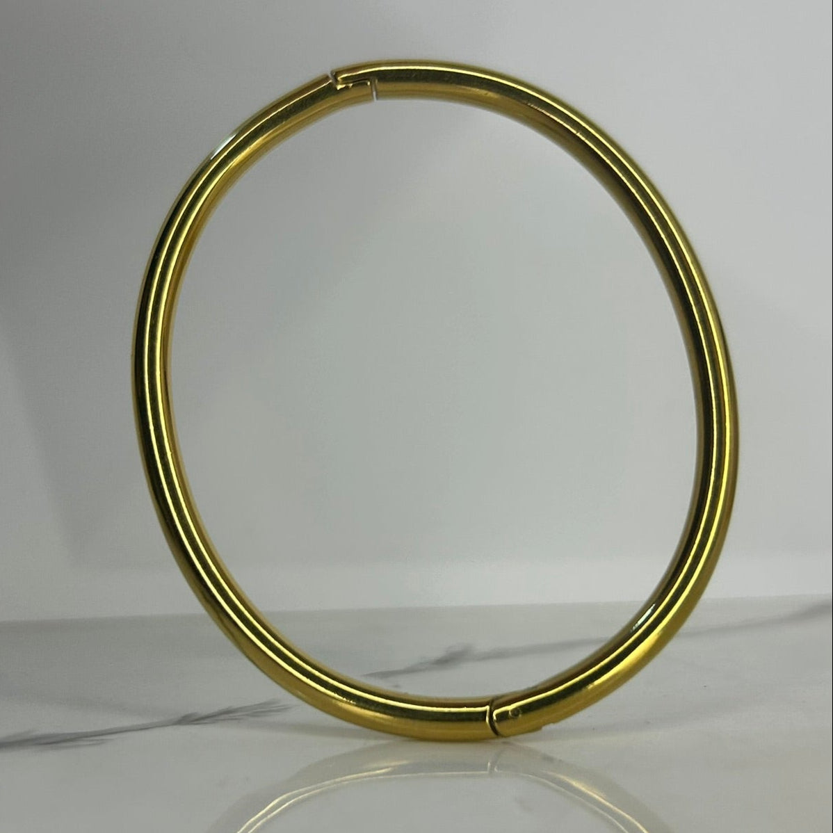 Bangle Classic B-318