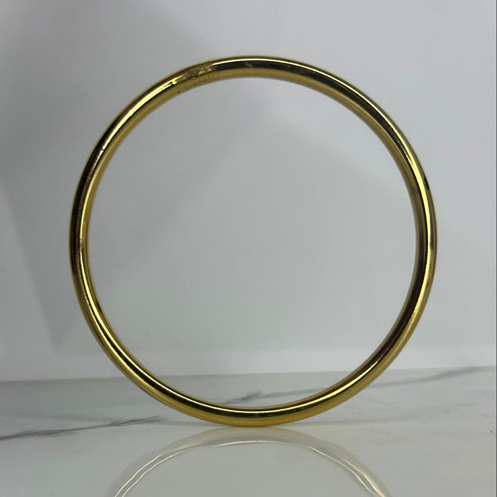 Bangle Classic B-182