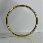 Bangle Classic B-182
