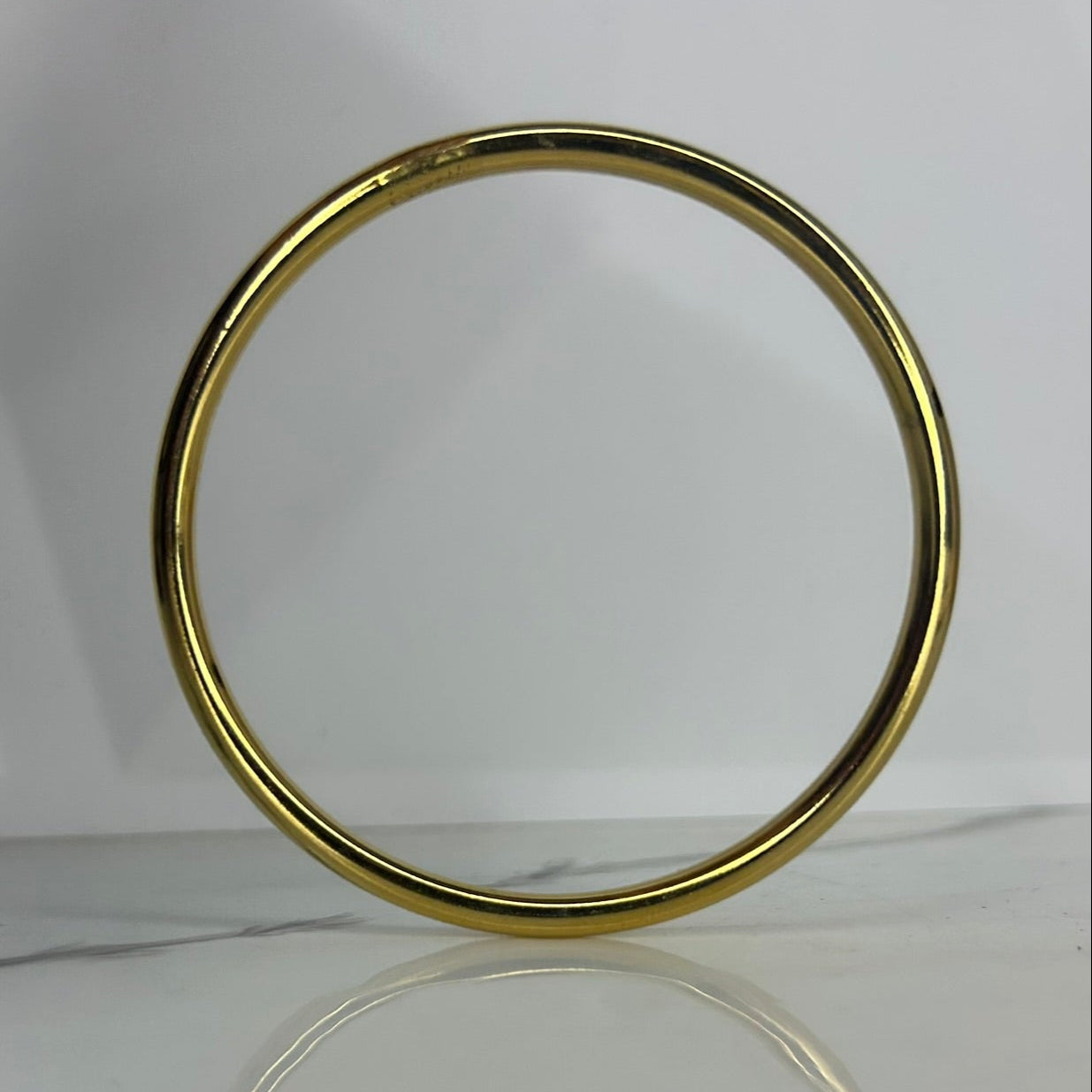 Bangle Classic B-182
