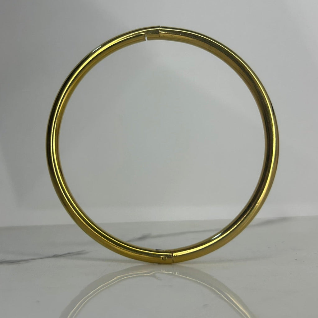 Bangle Classic B-316