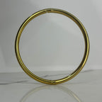 Bangle Classic B-316