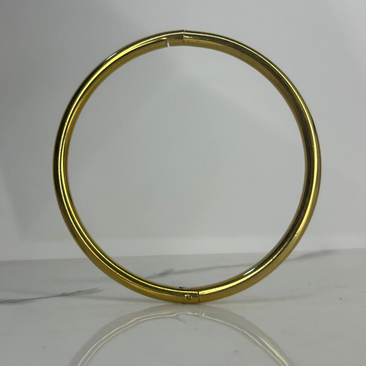 Bangle Classic B-316