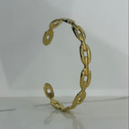 Bangle Eternal Shape B-222