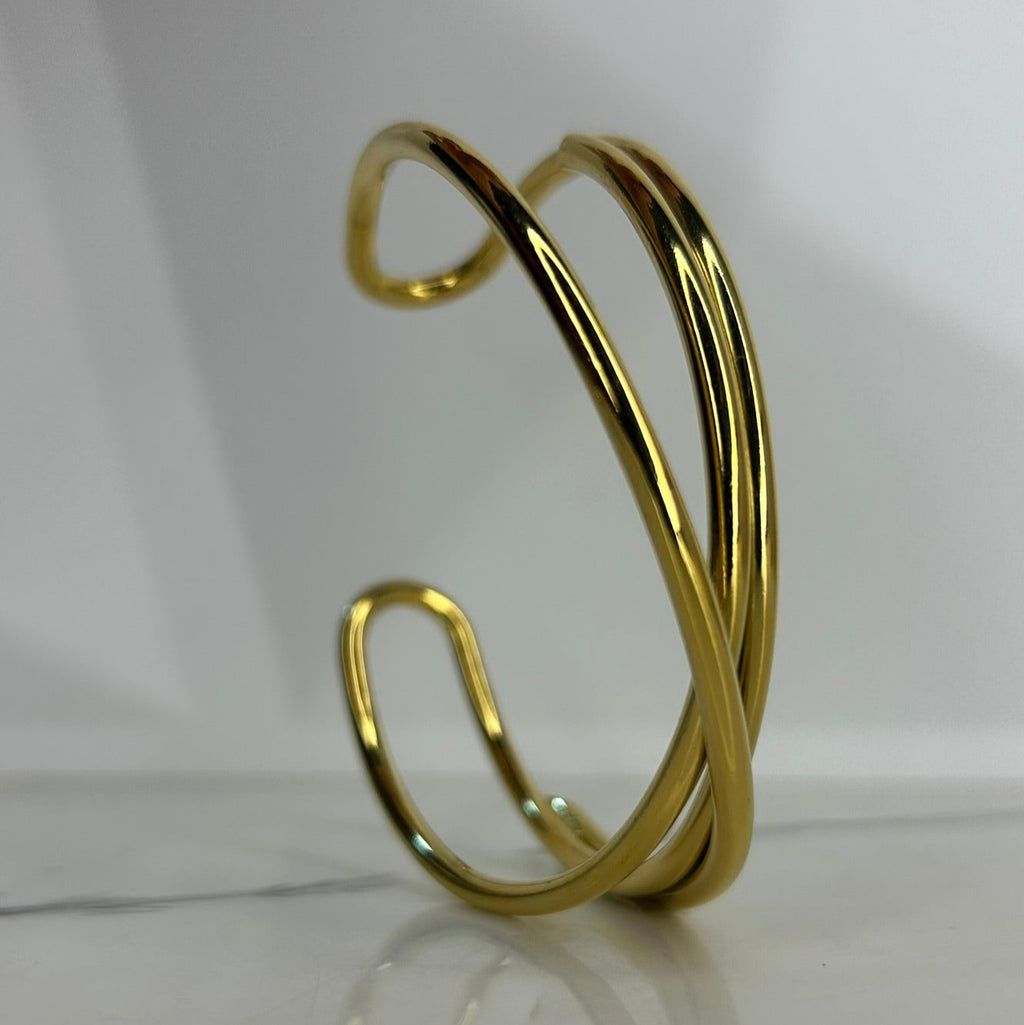 Bangle Classic B-181