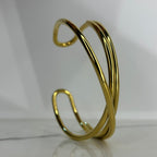 Bangle Classic B-181