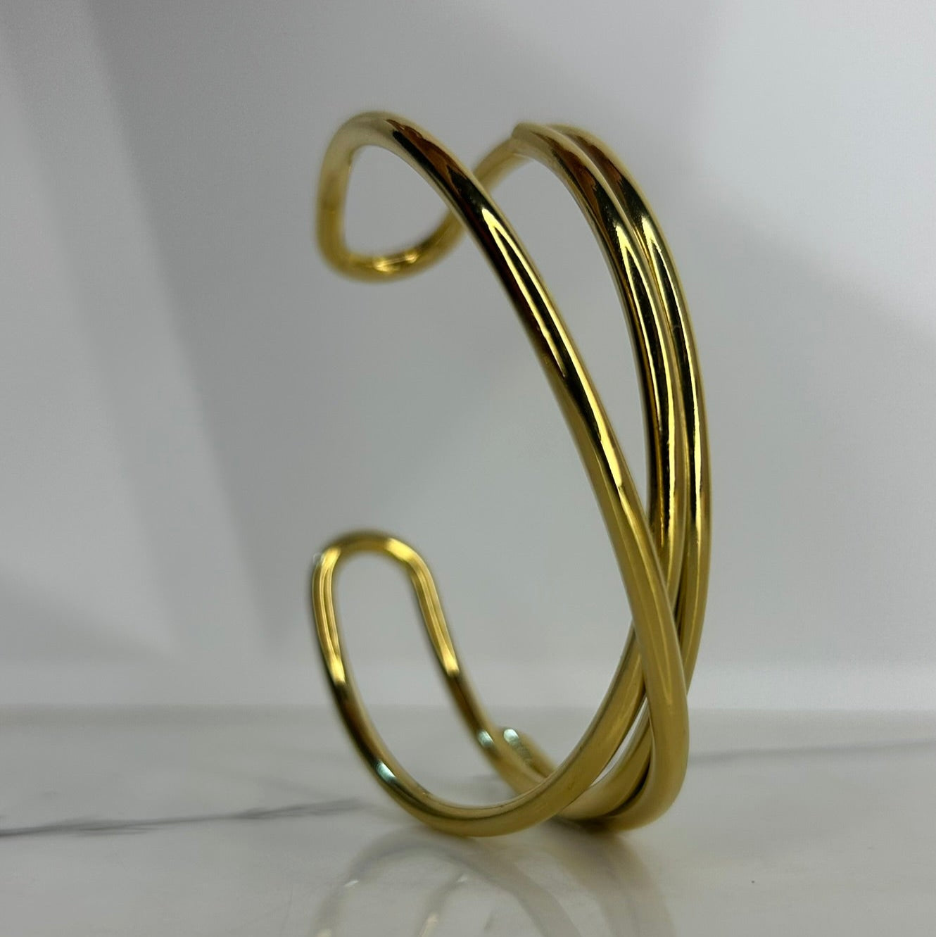 Bangle Classic B-181