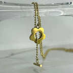 Collar Minimal - N203