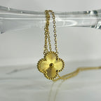 Collar Classic - N390