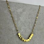 Collar Minimal - N065