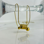 Collar Minimal - N169