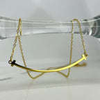 Collar Minimal - N052