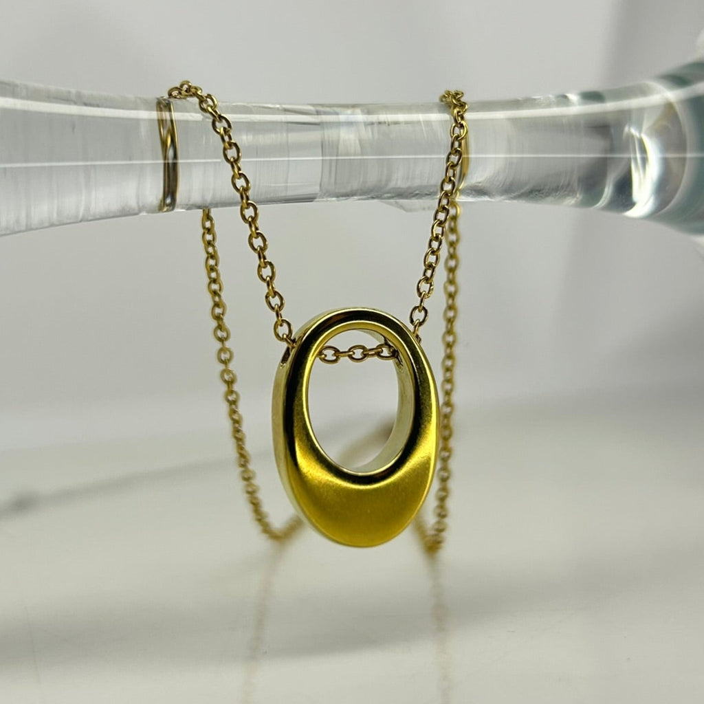 N262 - Collar