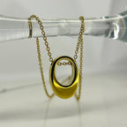 N262 - Collar