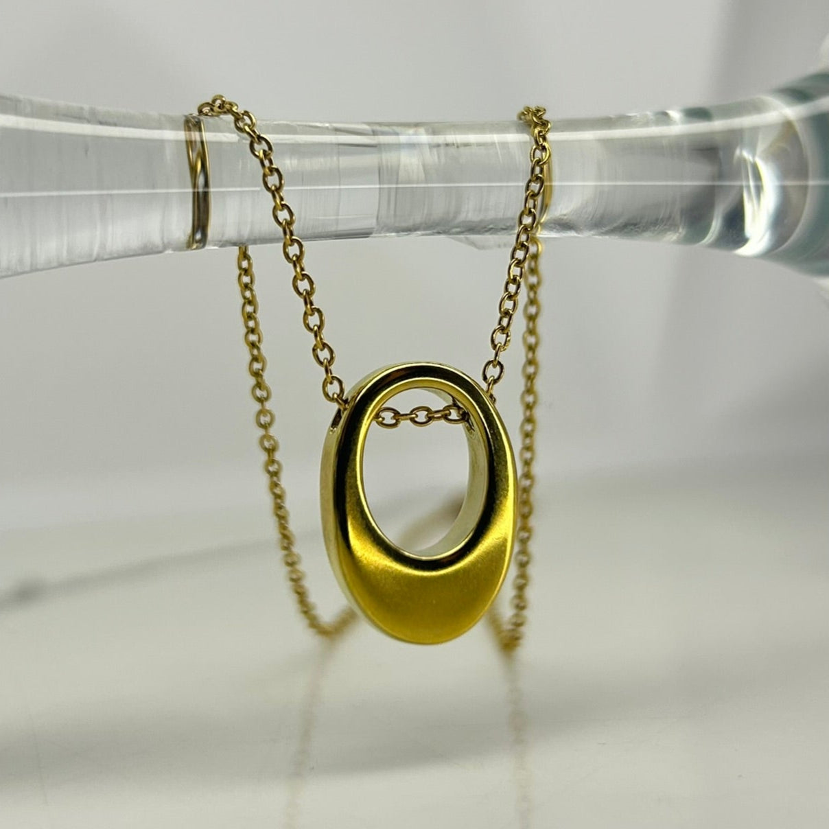 N262 - Collar