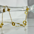 Collar Classic - N381