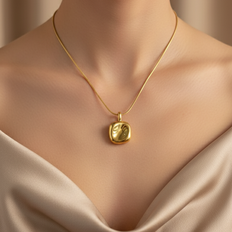 Collar Classic - N403A