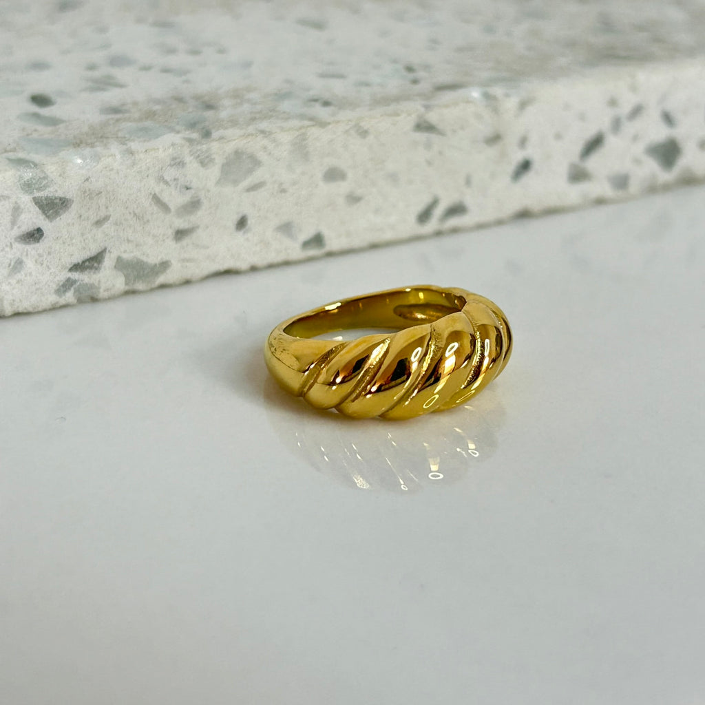 Anillo Chunky R-047