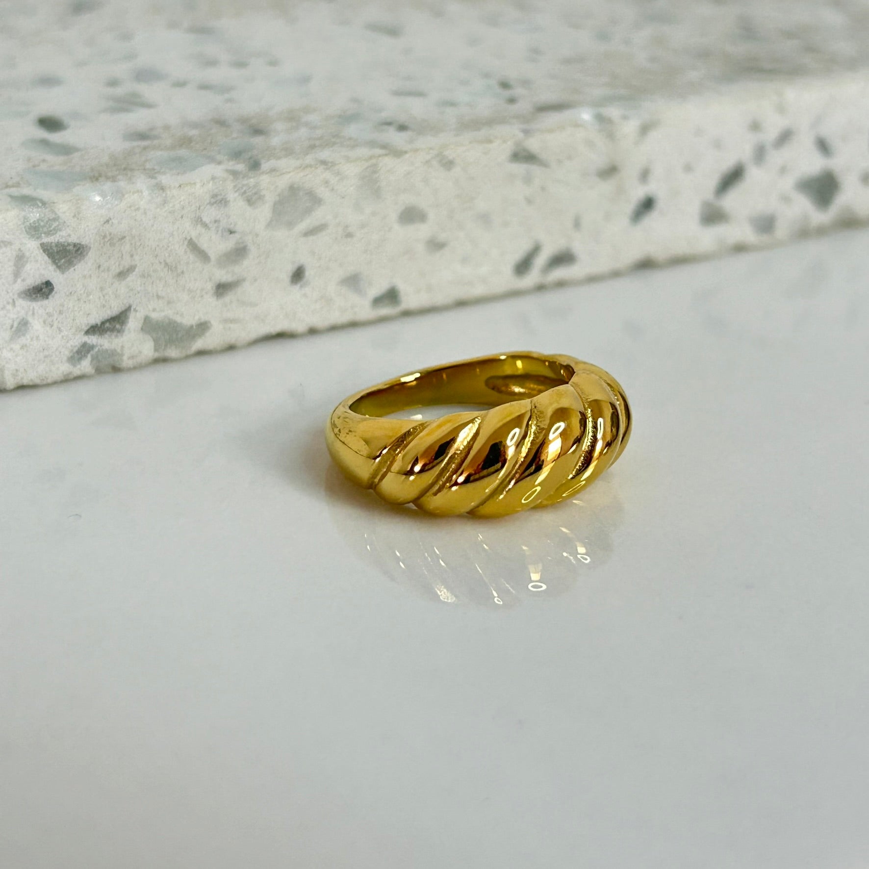 Anillo Chunky R-047