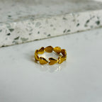 Anillo Heart R-101