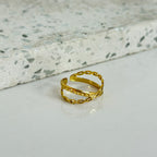 Anillo Lines  R-105