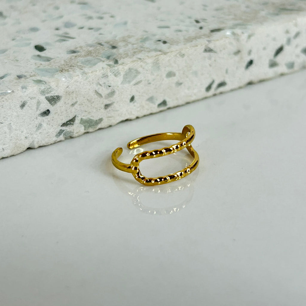 Anillo Lines  R-110