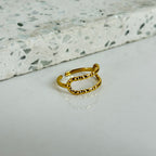 Anillo Lines  R-110