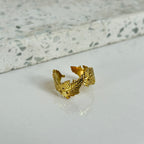 Anillo Eternal Shapes  R-116