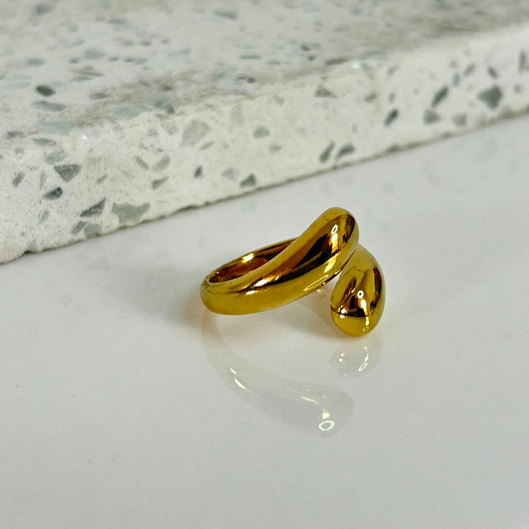 Anillo Chunky R-120