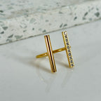 Anillo Classic R-130